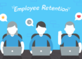 AI Predicts Employee Retention