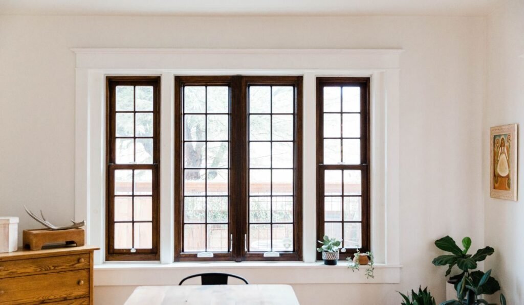 window installation sacramento