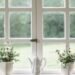 household window replacement