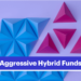aggressive hybrid funds