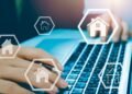 Kaveri Online Simplifies