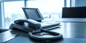 communication platforms for companies