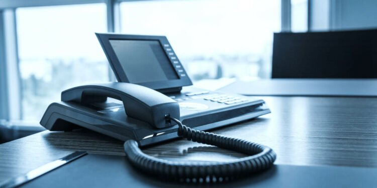 communication platforms for companies