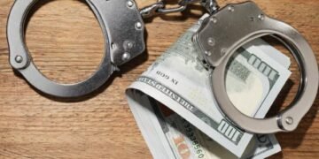 Bail Bond Services