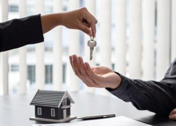 homes to buy in Mexico