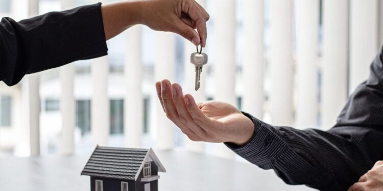homes to buy in Mexico