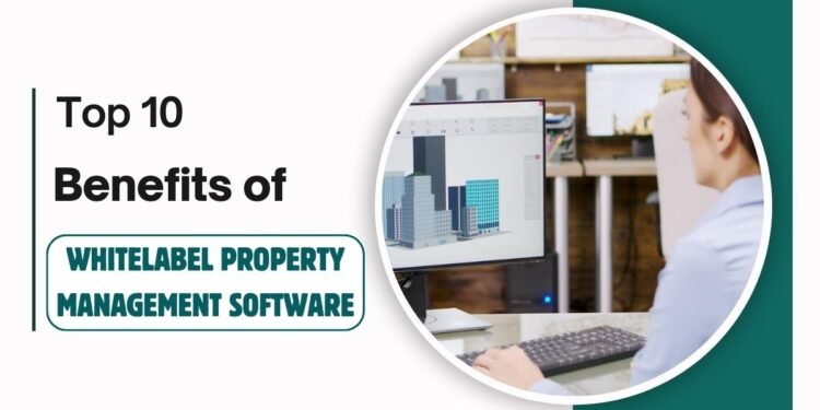 whitelabel property management software