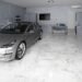 Best Garage Floor Coating
