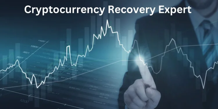 Bitcoin Fraud Recovery