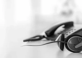 Medical Call Center Services