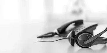 Medical Call Center Services