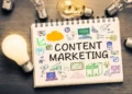 Best Brands Content Marketing
