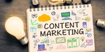 Best Brands Content Marketing