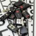 Car Key Maker Near Me