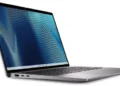 Core i5 Laptop