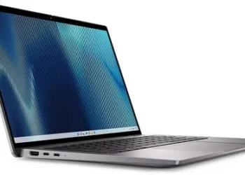 Core i5 Laptop