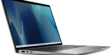 Core i5 Laptop