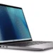 Core i5 Laptop