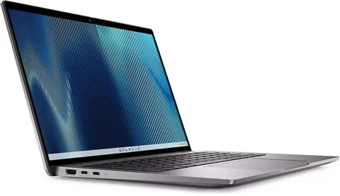 Core i5 Laptop