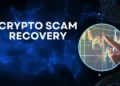 Crypto Scam Recovery