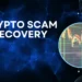 Crypto Scam Recovery