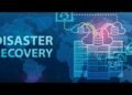 offsite data backup storage and disaster recovery