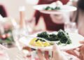 Eating Disorder Treatment