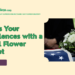 Funeral Flower Bouquet
