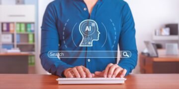 AI Overviews