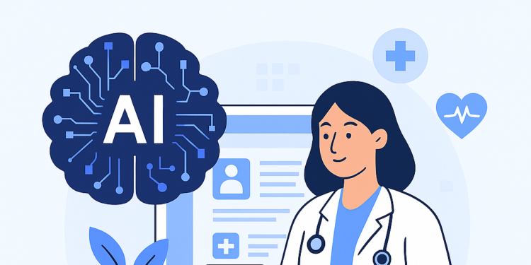 Appkodes Healthcare App Development Company