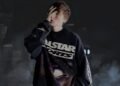 hellstar-clothing-born-from-shadows-styled