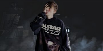 hellstar-clothing-born-from-shadows-styled