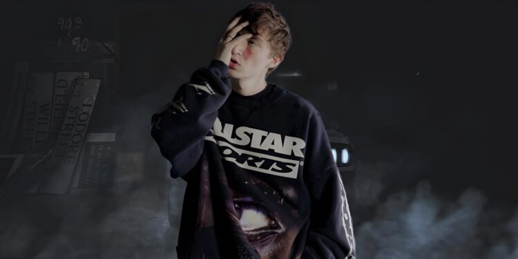 hellstar-clothing-born-from-shadows-styled