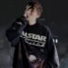 hellstar-clothing-born-from-shadows-styled