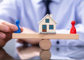 High net worth Divorce lawyer Westport