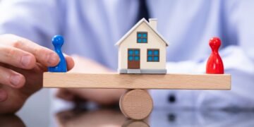 High net worth Divorce lawyer Westport