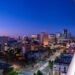 Hotels in adelaide