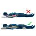 Body pillows