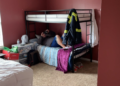 How to Start a Sober Living House