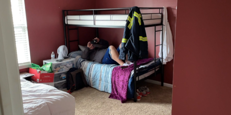How to Start a Sober Living House