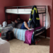 How to Start a Sober Living House