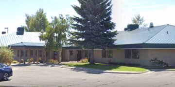 Inpatient Treatment Montana