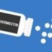 Ivermectin Effective Medicine to Cure Parasite Infection