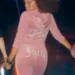 Juicy Couture