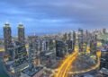 FIND YOUR DREAM PROPERTIES IN DUBAI WITH VEER & SANT REAL ESTATE