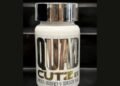 Quad Cutz