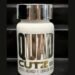 Quad Cutz