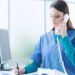 Wireless Nurse Call Systems