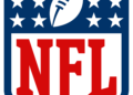 NFL (National Football League)