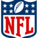 NFL (National Football League)